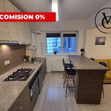 Dimitrie Leonida 10 min. apartament 2 camere, loc de parcare
